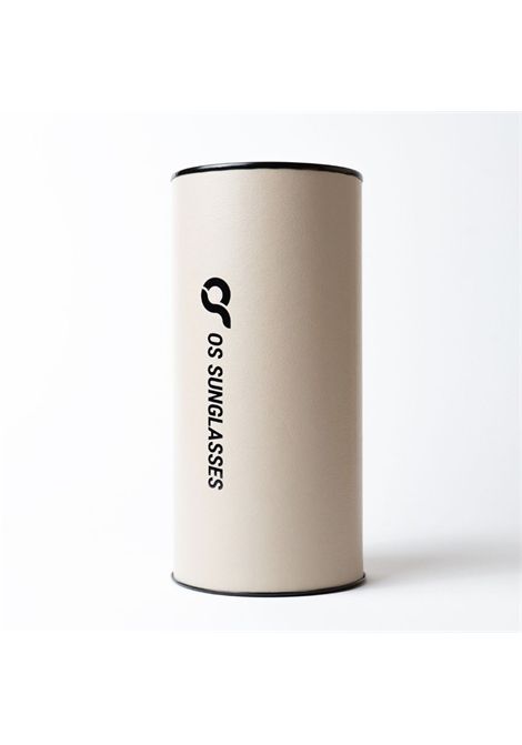 Occhiale Berlino OS SUNGLASSES | OSK107C04 BERLINO DOUBLE AZZURRO